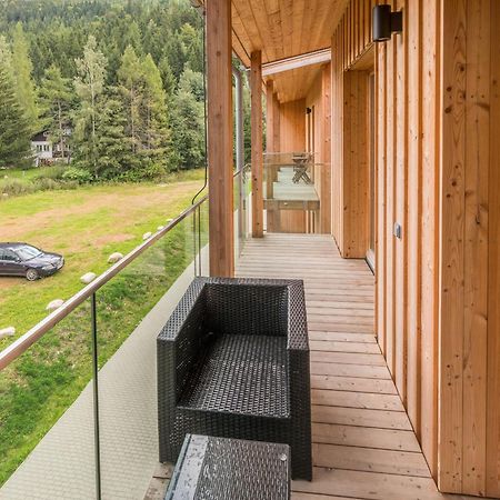 Suites And Apartments Medvedin スピンドレルフ・ムリン 部屋 写真